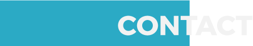 contactpage