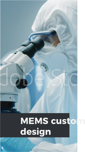 right-product-page
